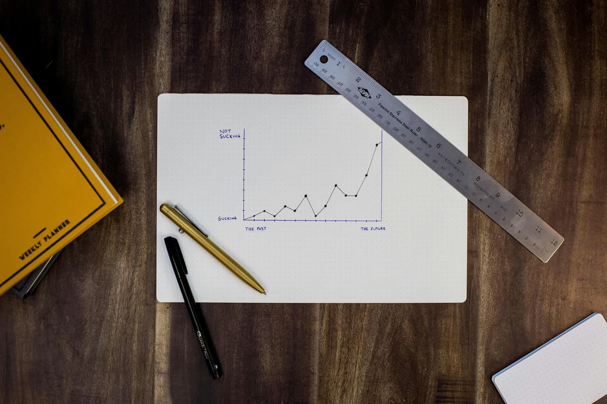 Comparing data analysis tools with SheetBot AI